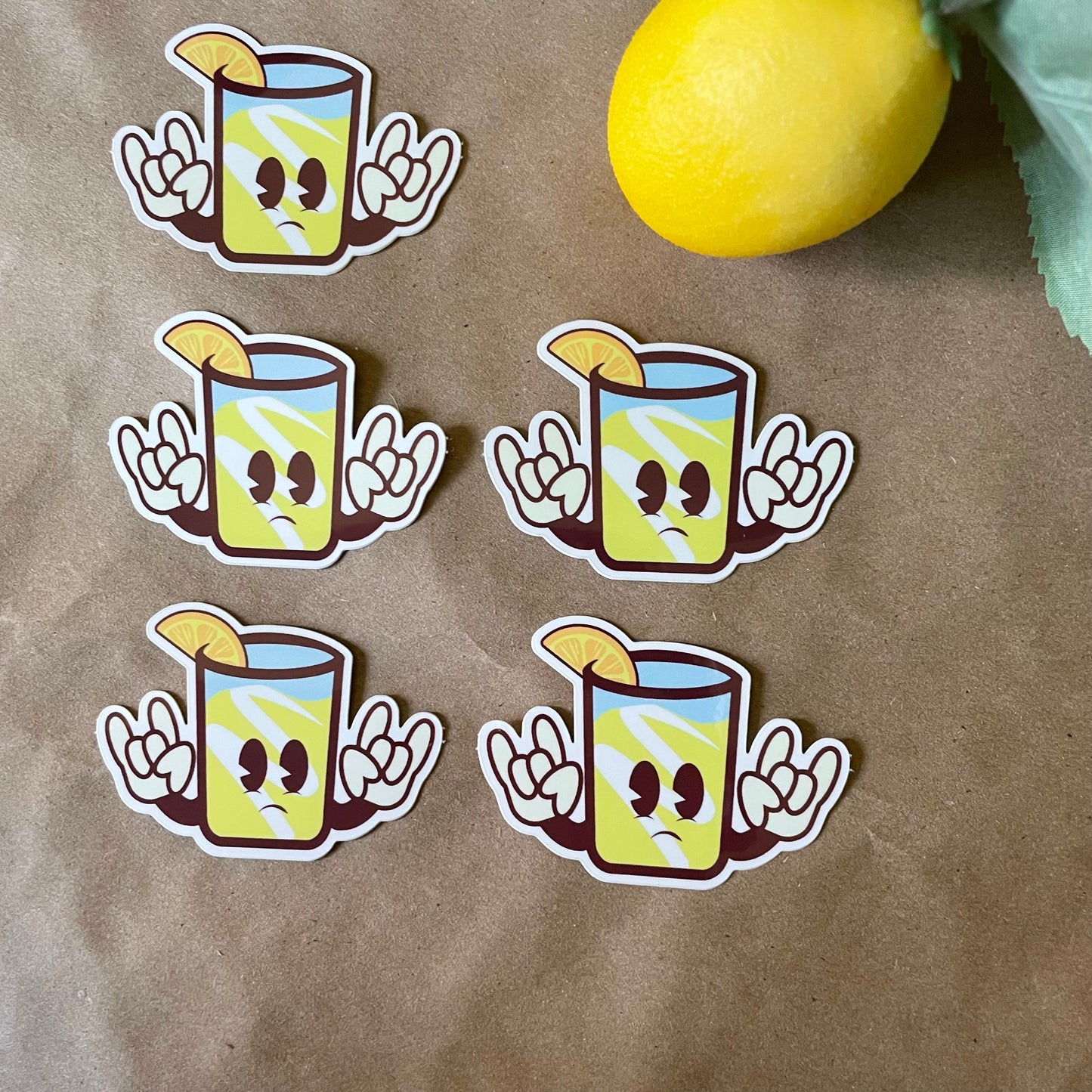 Thizz Special | Sticker