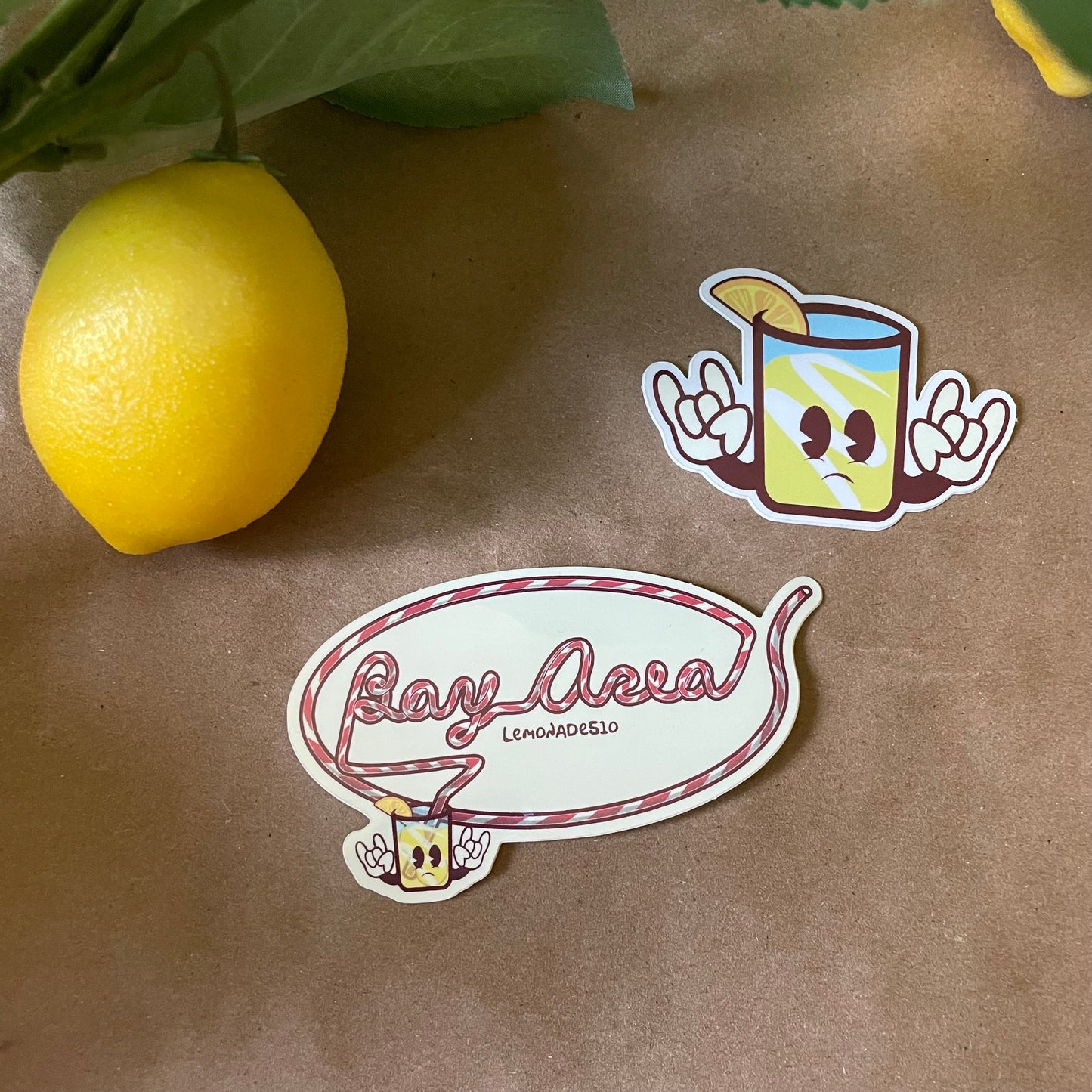 Thizz Special | Sticker