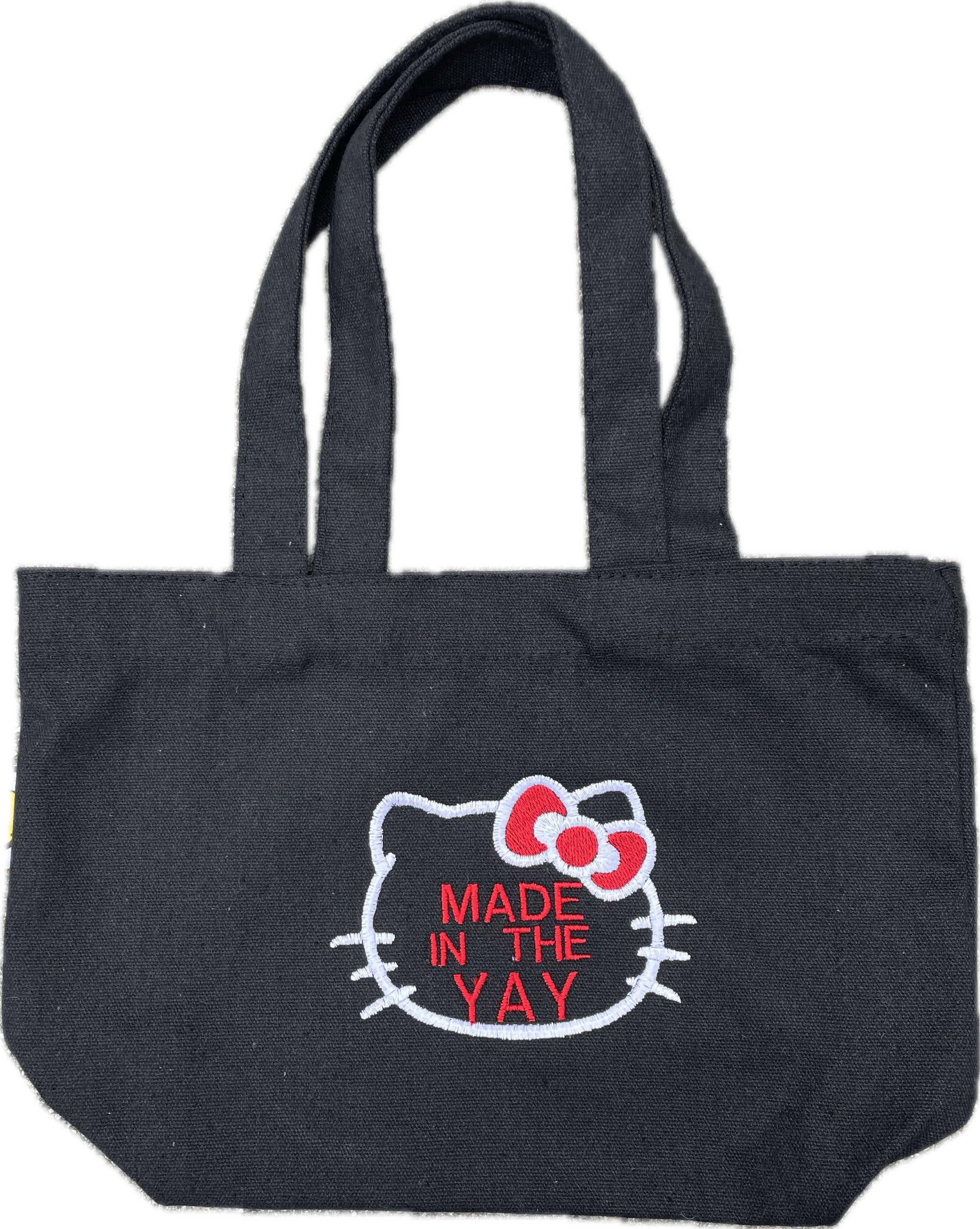 YaYo Set of mother and good daughter bags