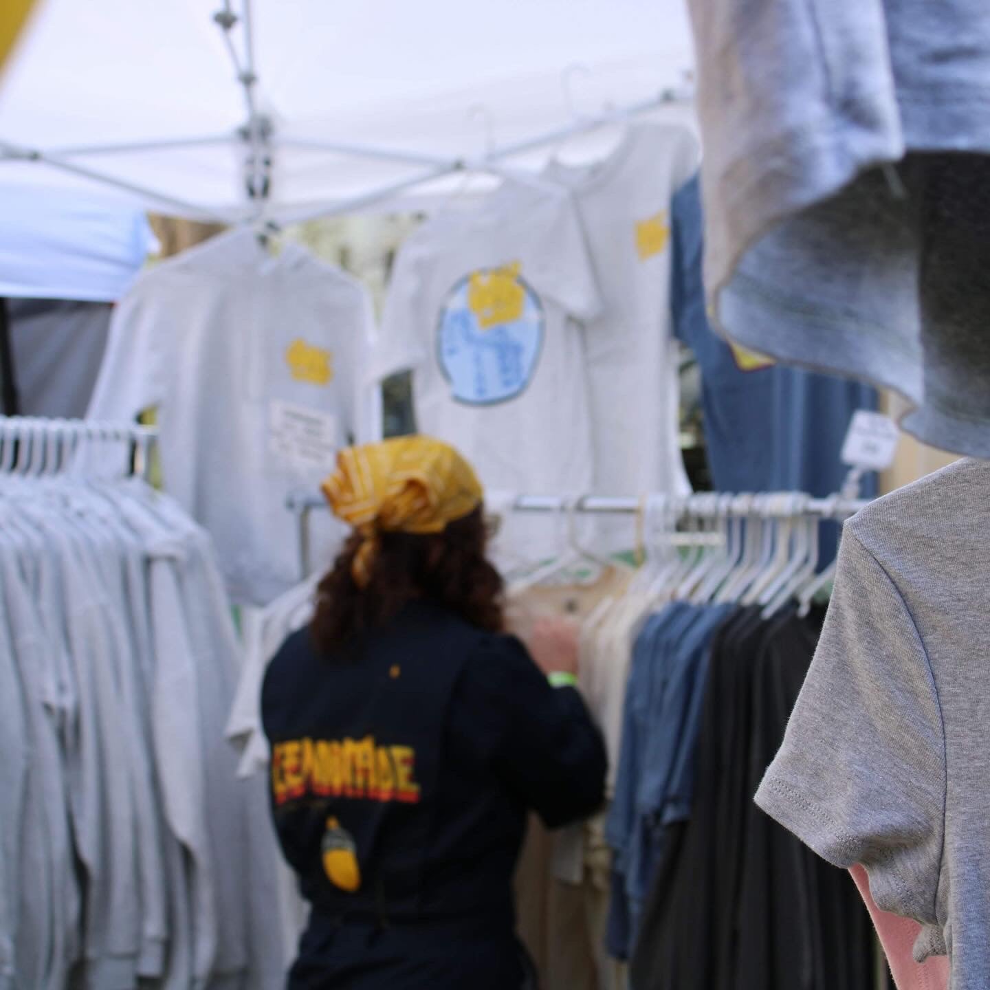 For The Love Of Oakland | Hoody