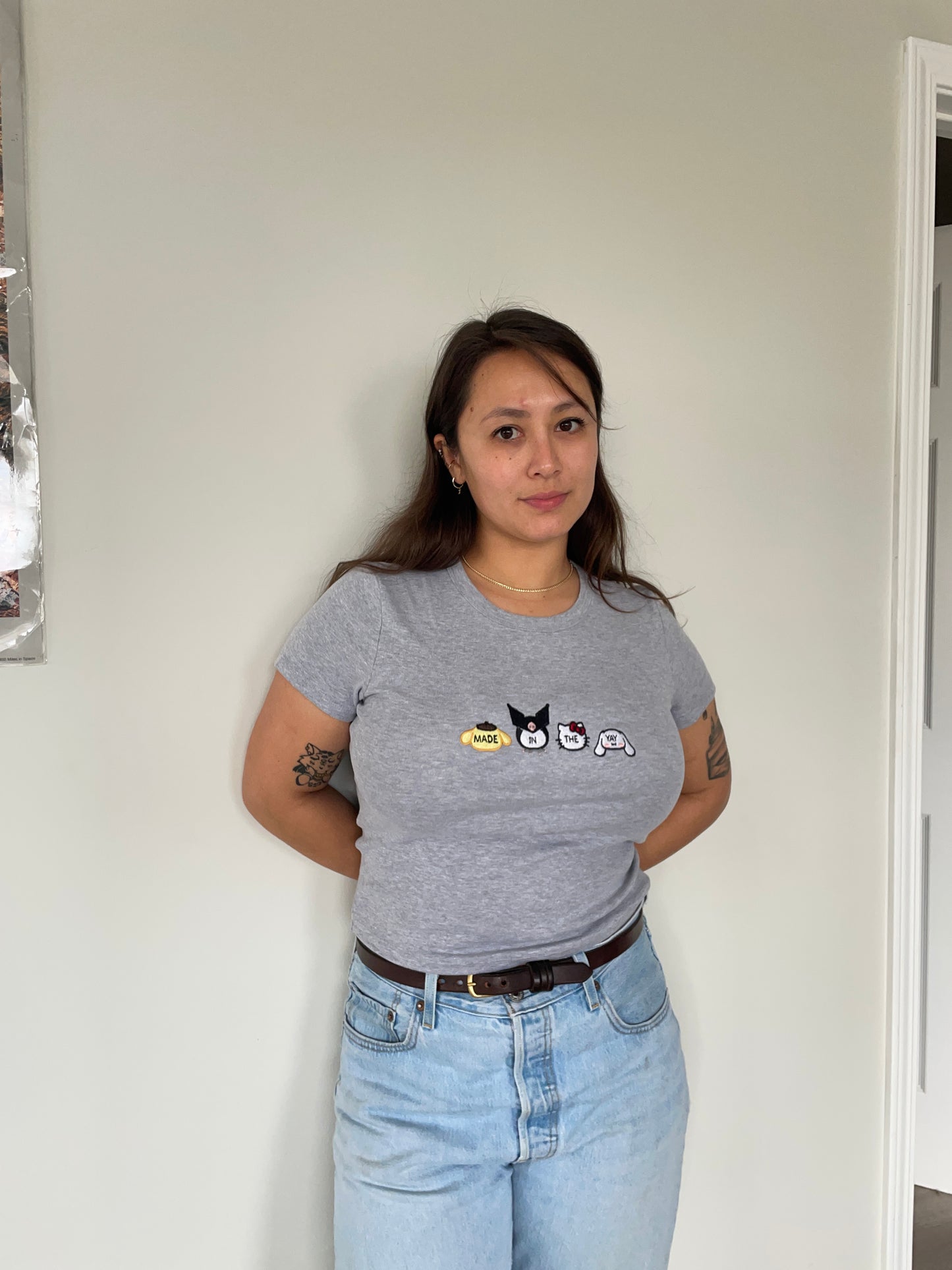 Made In The Yay | BBT