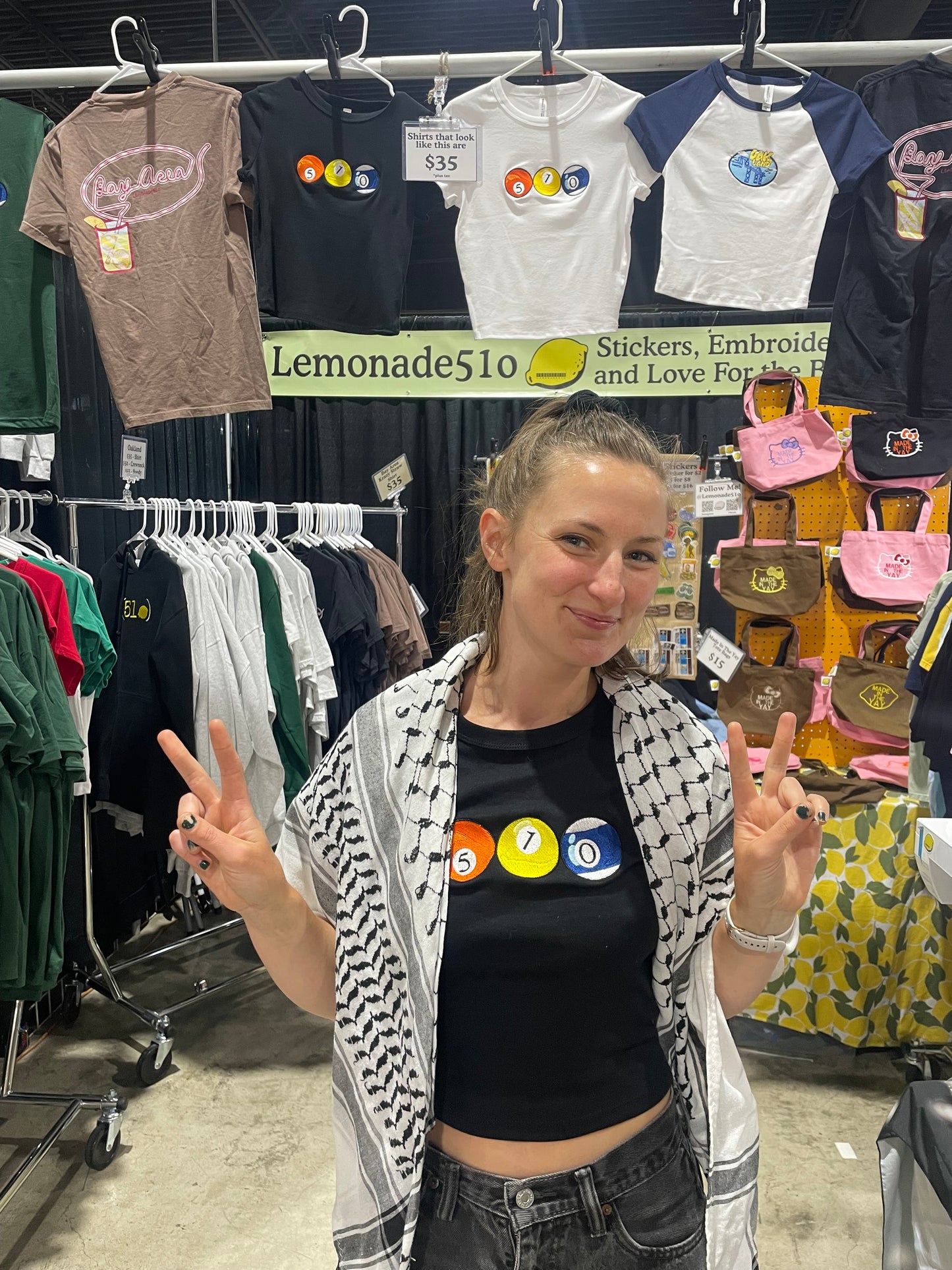 510 Pool Balls | BBT