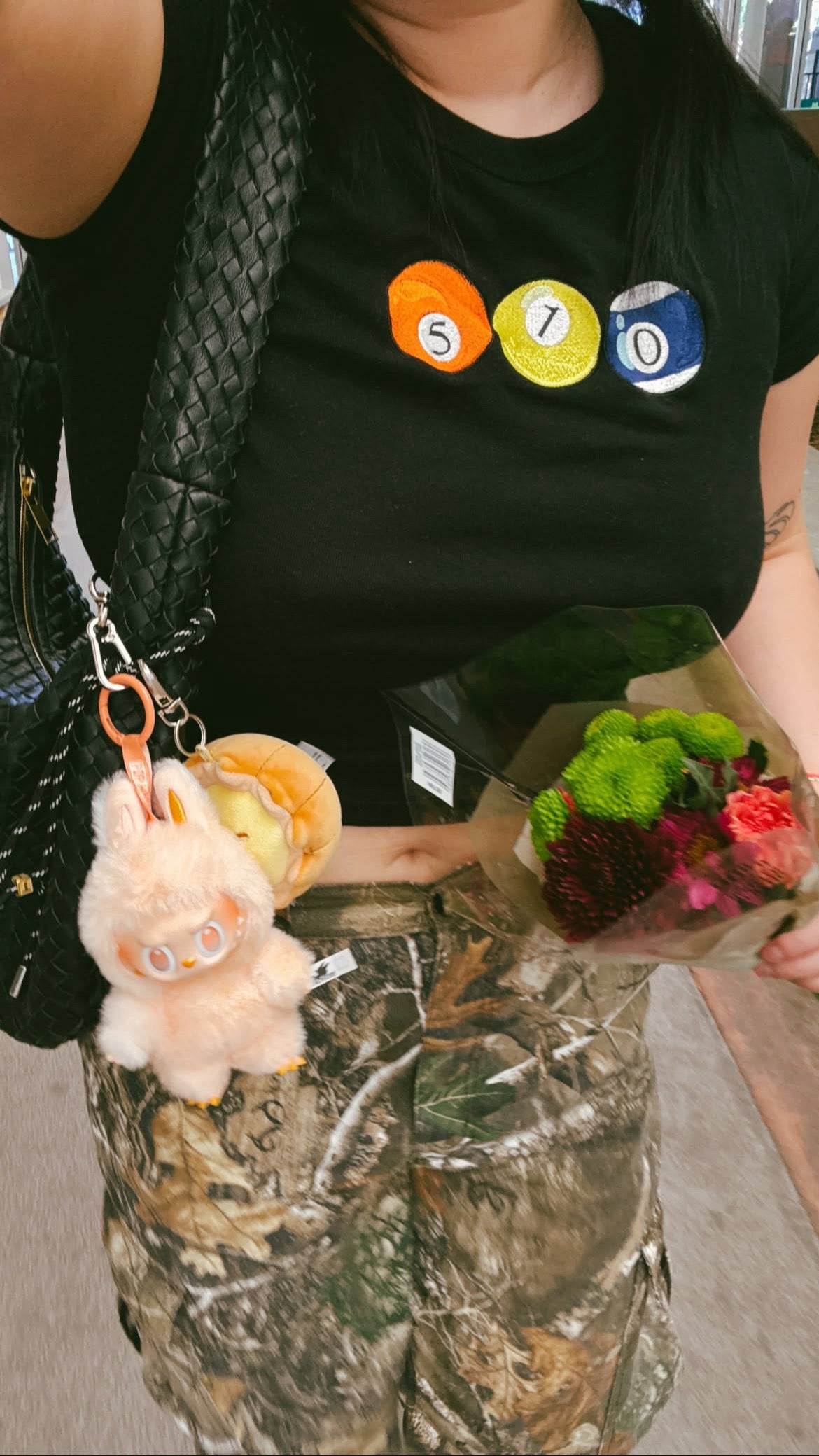 510 Pool Balls | BBT