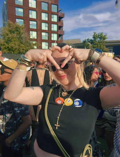 510 Pool Balls | BBT