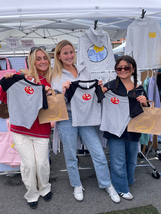 SF Golden Gate | BBT