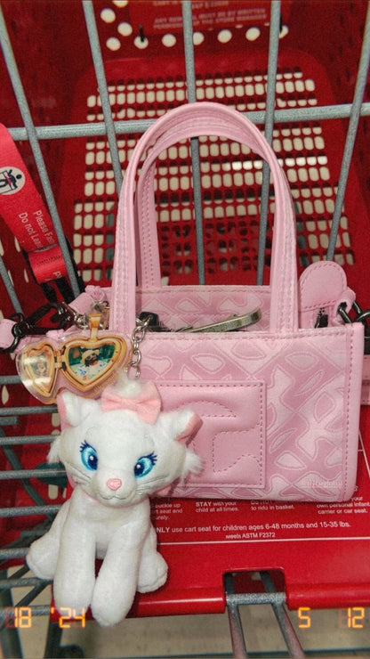 Mac Dre Heart Locket | Keychain