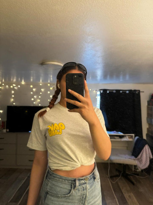 For The Love Of Oakland | T-Shirt