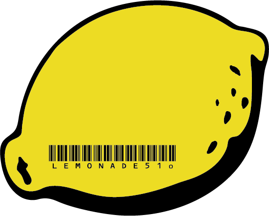 Lemonade51o Gift Card
