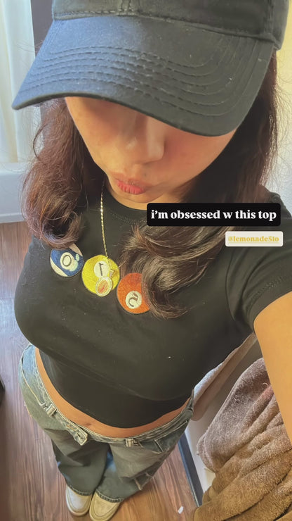 510 Pool Balls | BBT